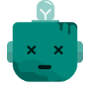 Аватар пользователя Рыба