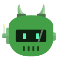 Аватар пользователя Сигмо