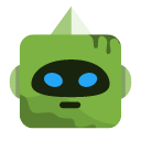 Аватар пользователя Соня Степанова