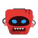 Аватар пользователя Софья Николенко