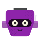 Аватар пользователя Флешеславъ