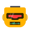 Аватар пользователя Хлеб