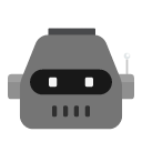 Аватар пользователя алексей