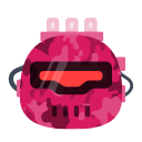 Аватар пользователя иван захаров