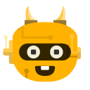 Аватар пользователя михаил