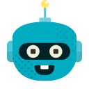 Аватар пользователя пчародактиль