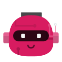 Аватар пользователя .a.exe