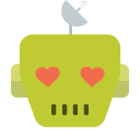 cassandra
