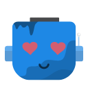 Аватар пользователя 0NIN0