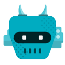 Аватар пользователя 0hiromi0