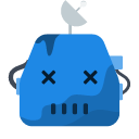 Аватар пользователя 0utj