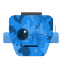 Аватар пользователя 134jk