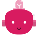 Аватар пользователя 1exellent