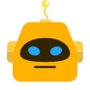 Nicholas