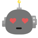 Аватар пользователя 38hp