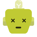 Marc