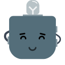 Аватар пользователя 55555555