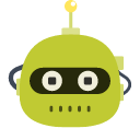 Аватар пользователя AAK