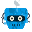 Аватар пользователя ANDRUHA