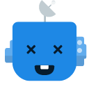 Аватар пользователя ANDRUHA666