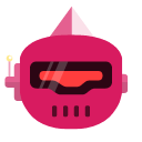 Аватар пользователя ARTURdeTROYA