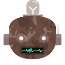 Аватар пользователя AYNEDR