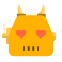 Аватар пользователя Abashit