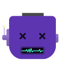 Аватар пользователя Adamant