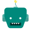 Аватар пользователя Adel