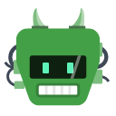 Аватар пользователя Aggasi Presto