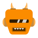 Аватар пользователя Aideron