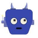 Аватар пользователя Albert