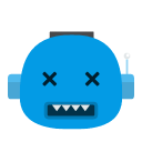 Аватар пользователя Alex