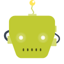 Аватар пользователя AlexQuartz4221