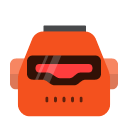 Аватар пользователя Alexander