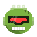 Аватар пользователя AlexanderUI