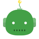 Аватар пользователя Alisa1799