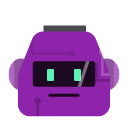 Аватар пользователя AlisaLisa