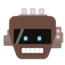 Аватар пользователя Alsim