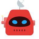 Аватар пользователя Altorak