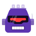 Аватар пользователя Ambear