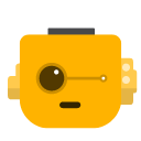 Аватар пользователя AnaZay