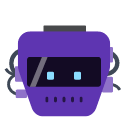 Аватар пользователя Anastasia