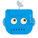 Аватар пользователя AndrewFox