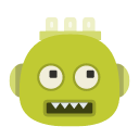 Аватар пользователя AndrewKustov