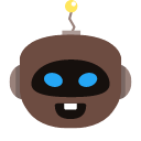 Аватар пользователя Andrewbrbrp