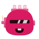 Аватар пользователя Andrey