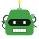 Аватар пользователя Andru7428