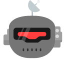 Аватар пользователя Anfisa