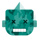 Аватар пользователя AntiScript